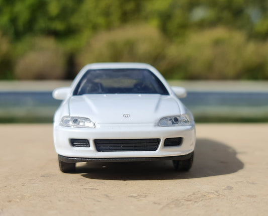 HONDA CIVIC EG6 1992