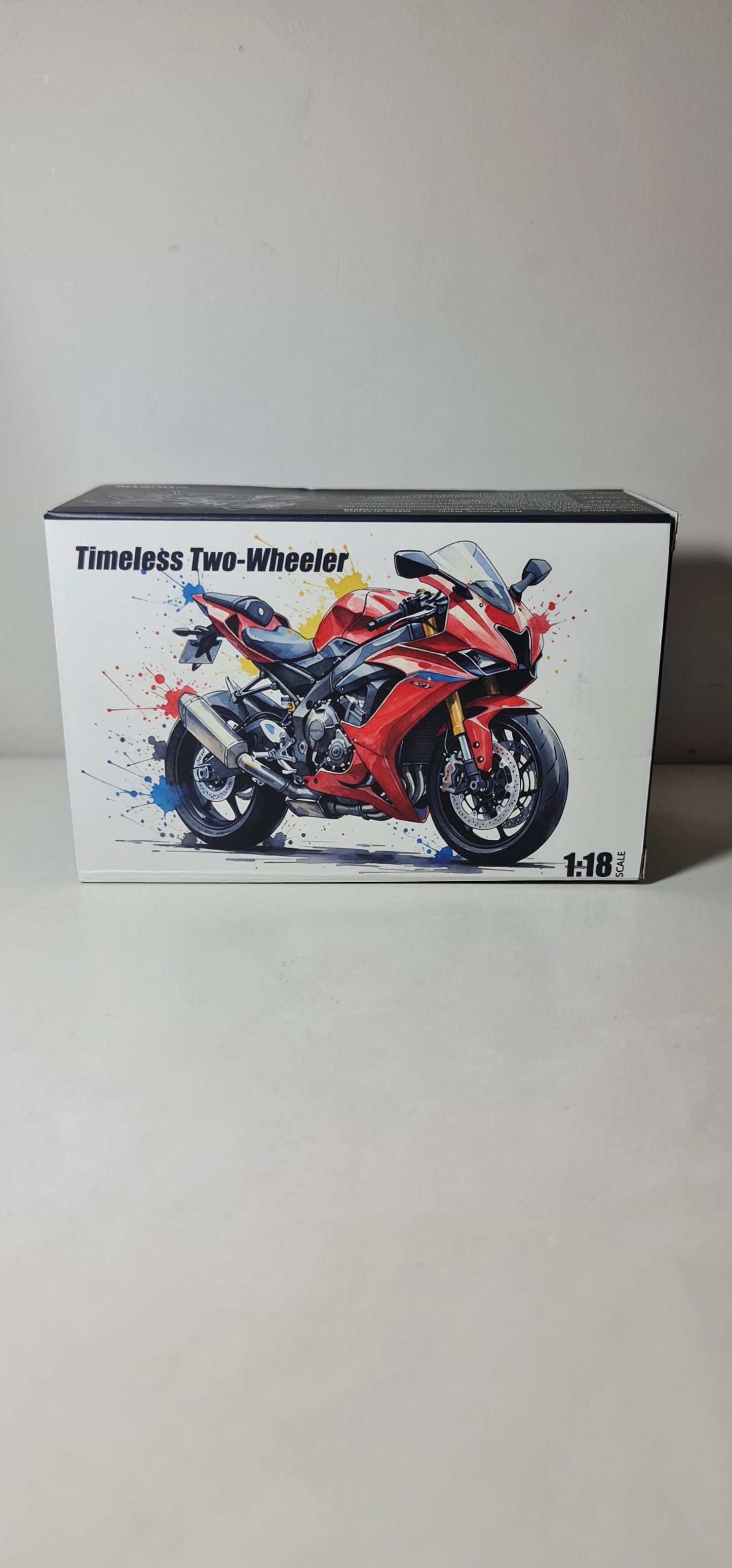HONDA CBR 1000 FIREBLADE