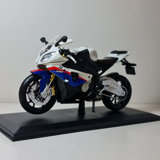 BMW S1000 RR