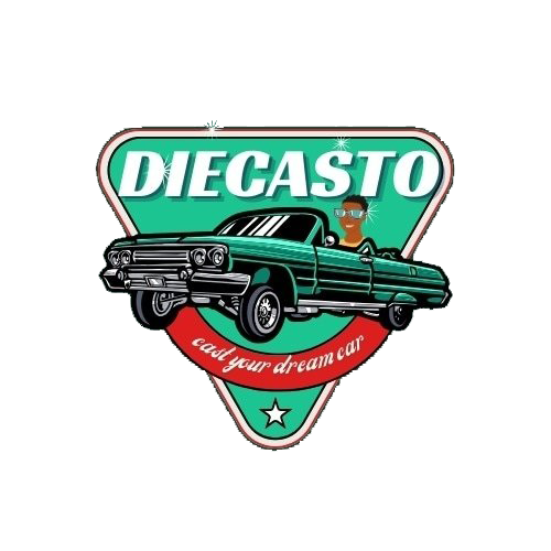 Diecasto 