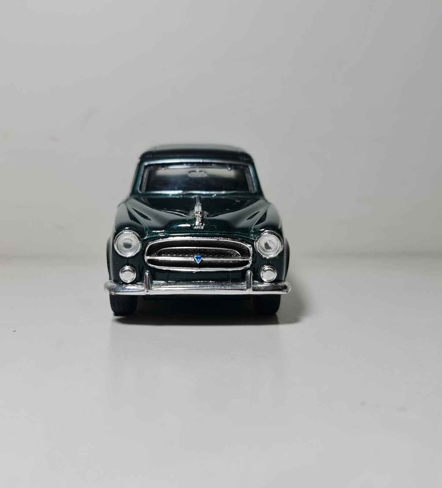PEUGOET 403