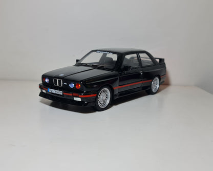 BMW E30