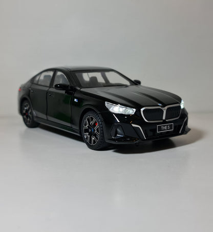 BMW m5 G90