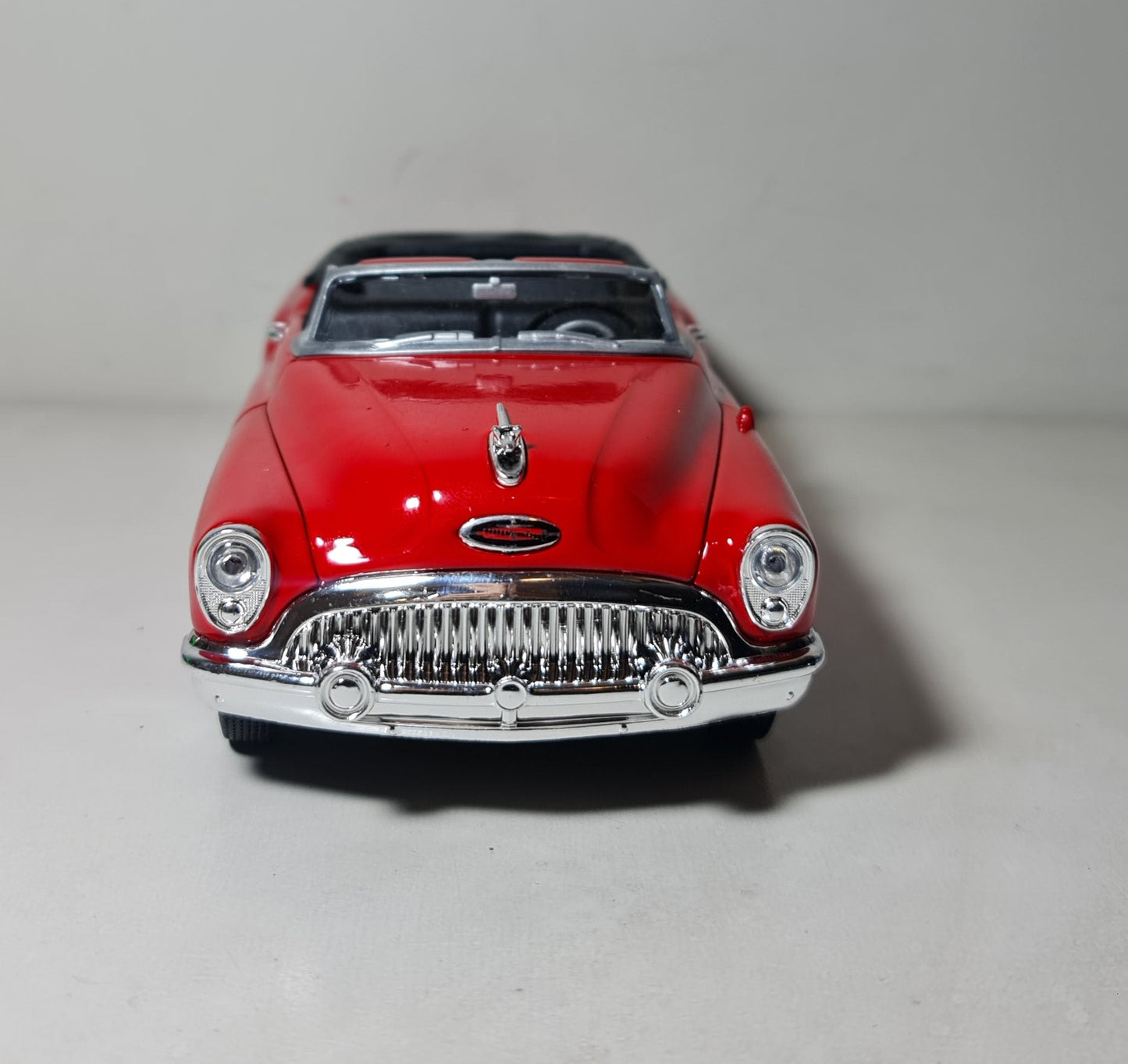 BUICK SKYLARK 1953