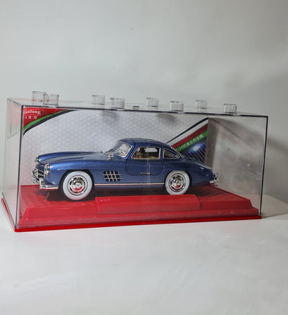 MERCEDES SL300