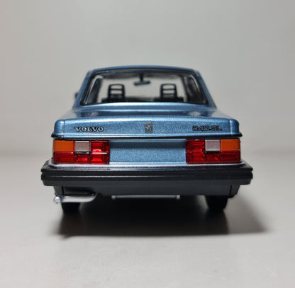 VOLVO 240 GL 1985