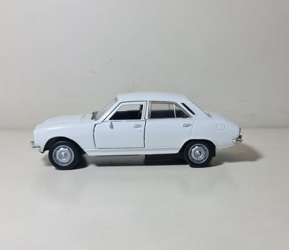 PEUGOET 504 GL
