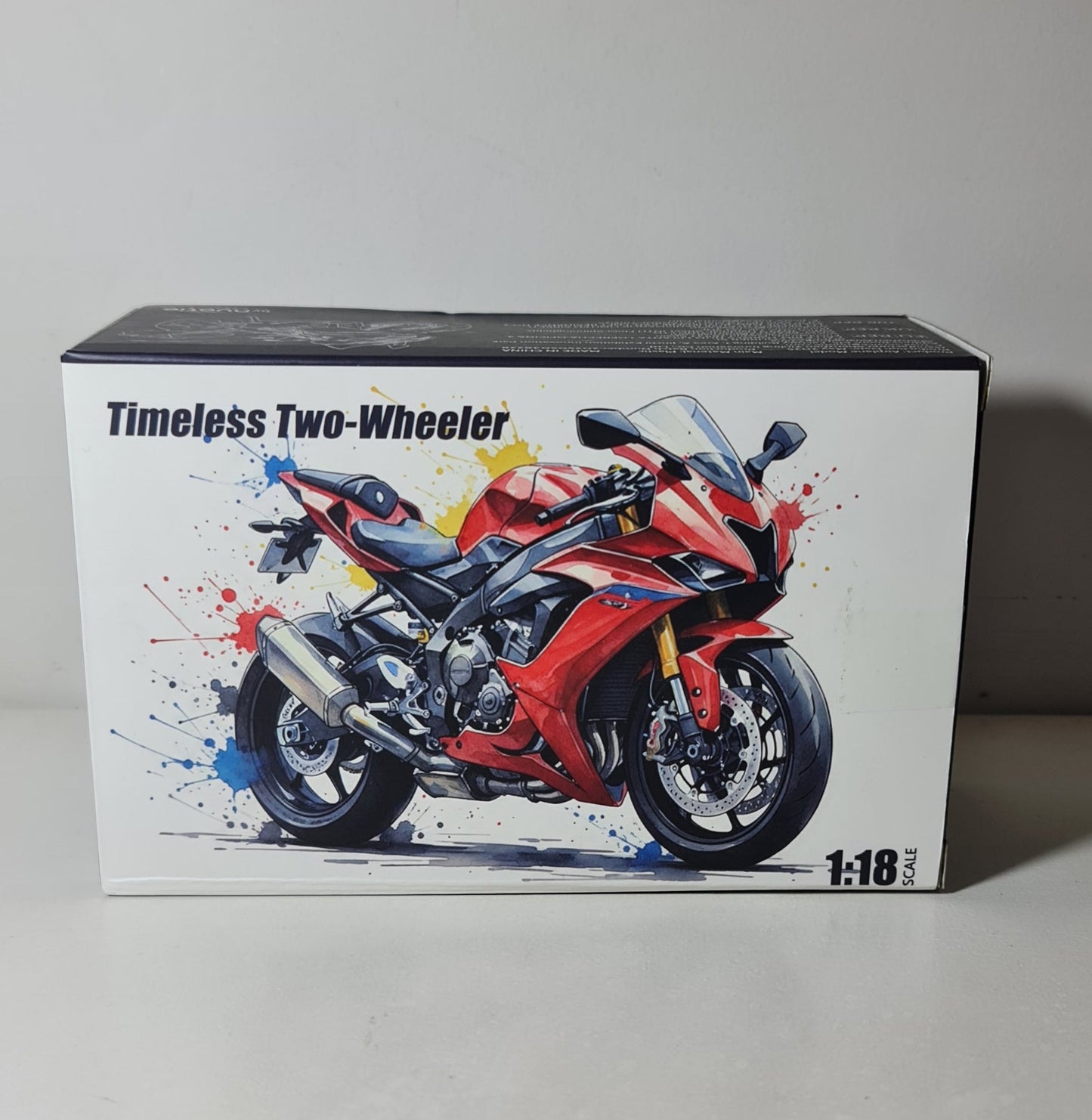 HONDA CBR 1000