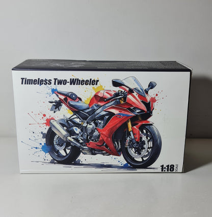 HONDA CBR 1000