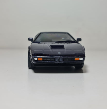 BMW M1