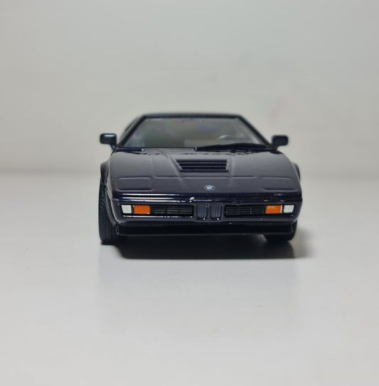 BMW M1