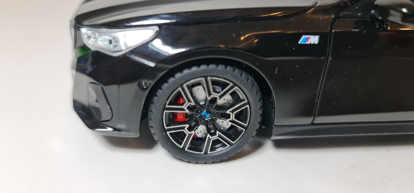 BMW m5 G90