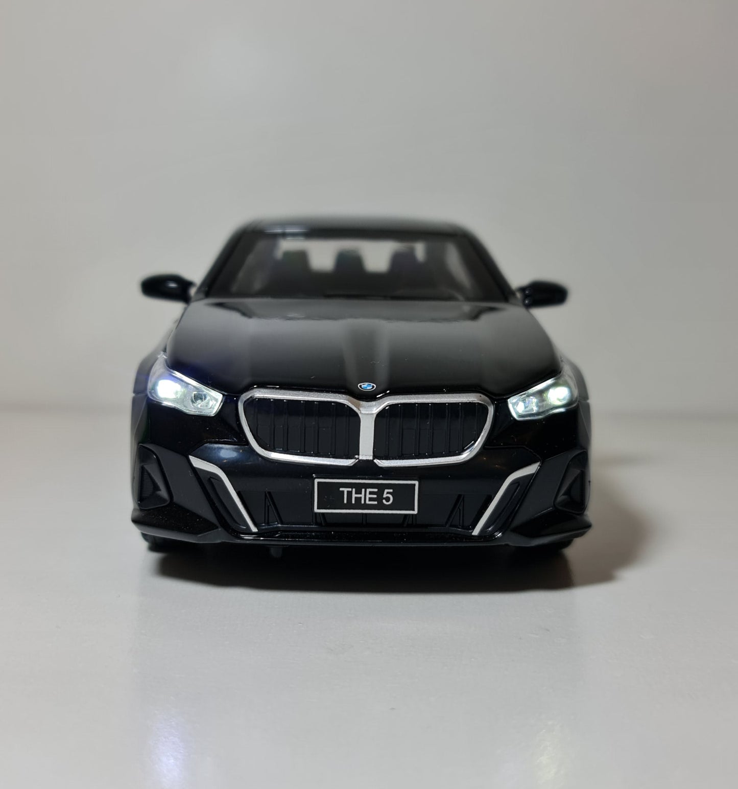 BMW m5 G90