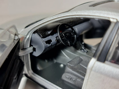VOLKSWAGEN PASSAT B6
