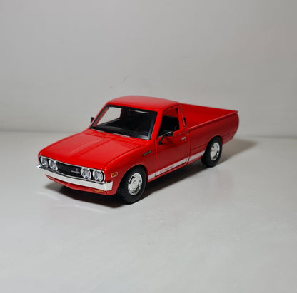 DATSUN 620 PICKUP