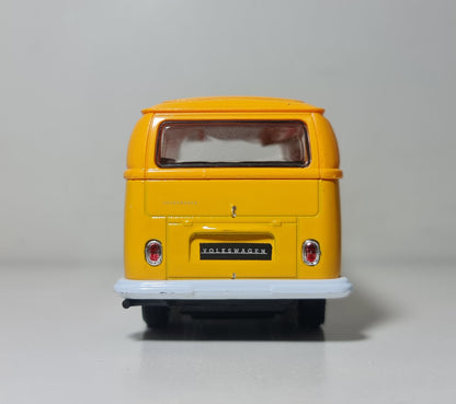 VOLKSWAGEN T2