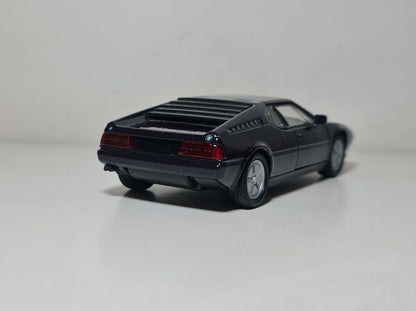 BMW M1