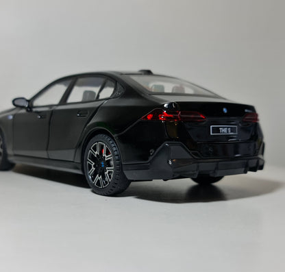 BMW m5 G90