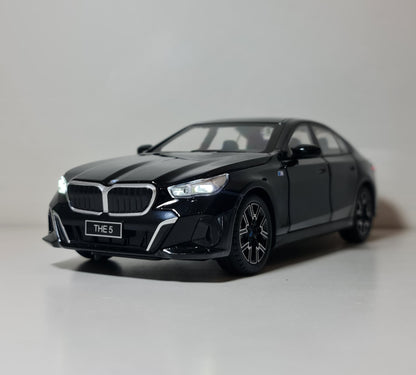 BMW m5 G90