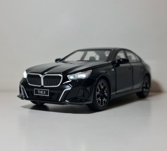 BMW m5 G90