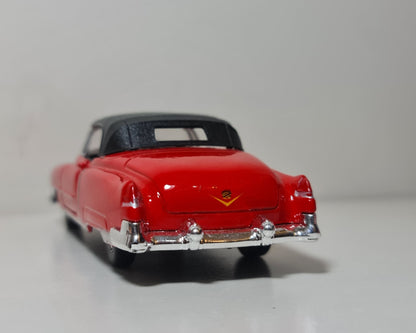CADILLAC ELDORADO  1953