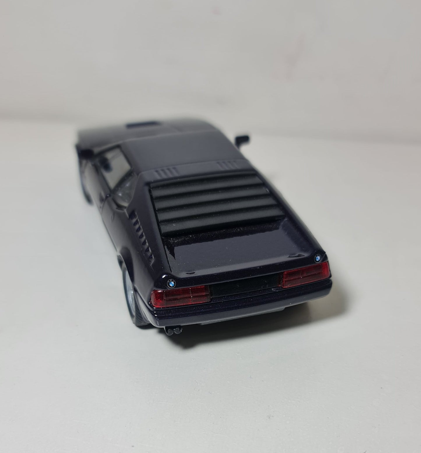 BMW M1