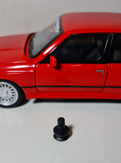 BMW M3 E30