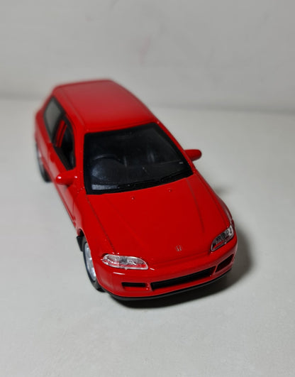 HONDA CIVIC EG6 1992