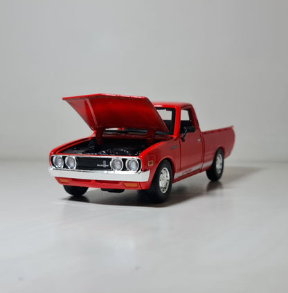 DATSUN 620 PICKUP