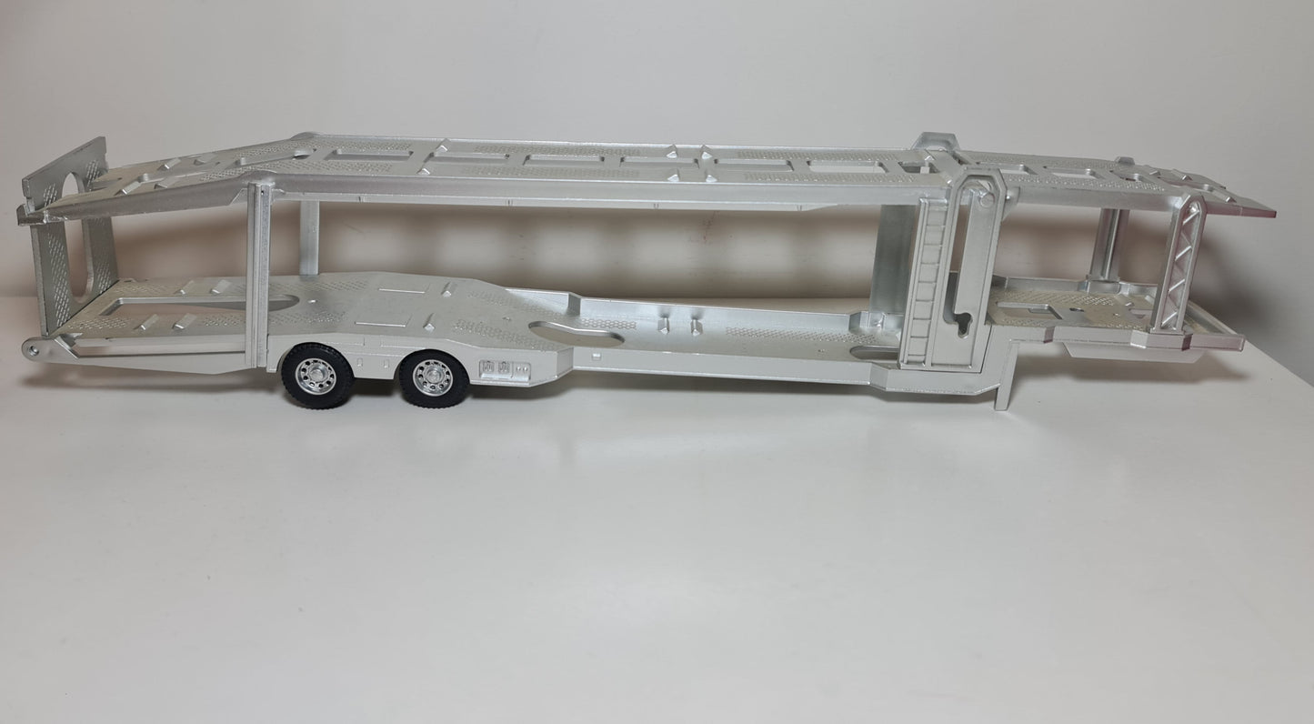SCANIA CARS HOLDER
