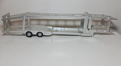 SCANIA CARS HOLDER