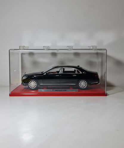 MERCEDES E300 EL