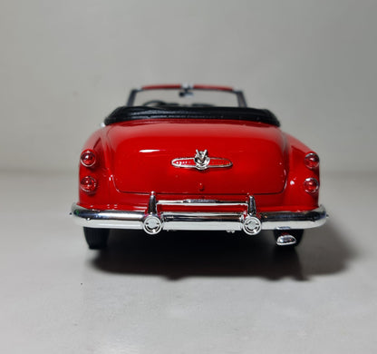 BUICK SKYLARK 1953