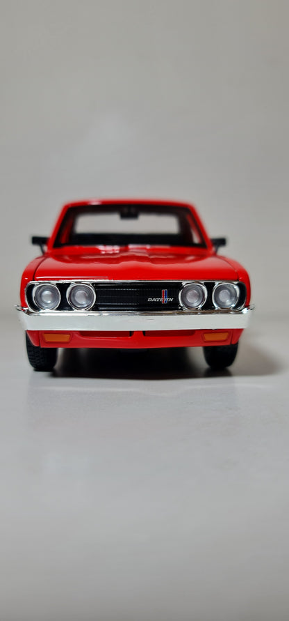 DATSUN 620 PICKUP