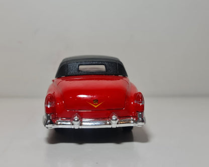 CADILLAC ELDORADO  1953