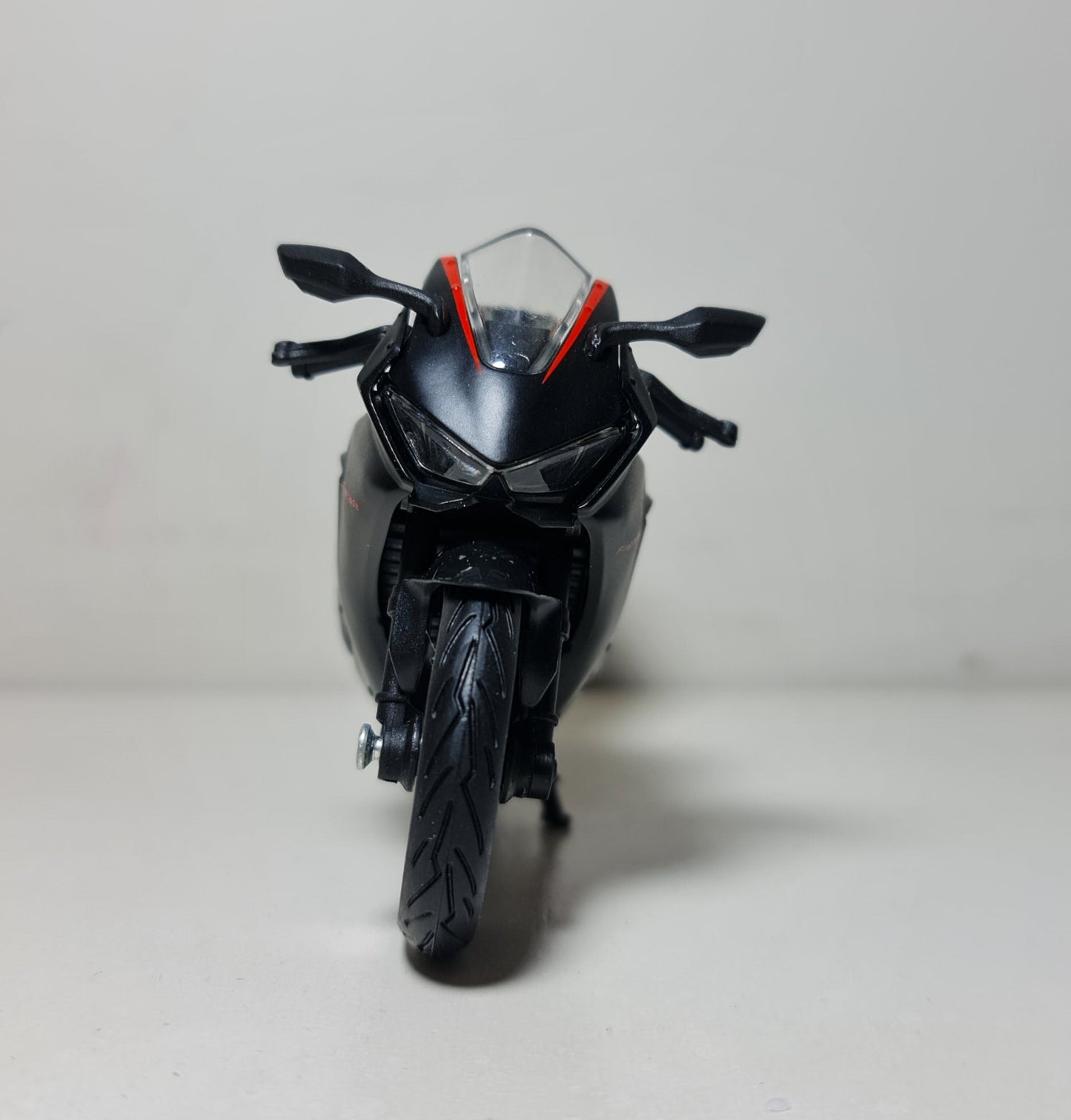 HONDA CBR 1000 FIREBLADE