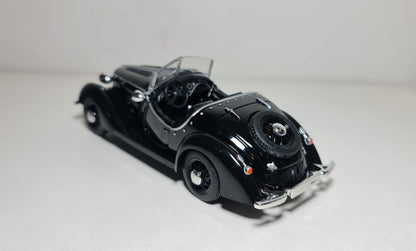 AUDI 1936 ROADSTER