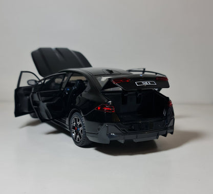 BMW m5 G90
