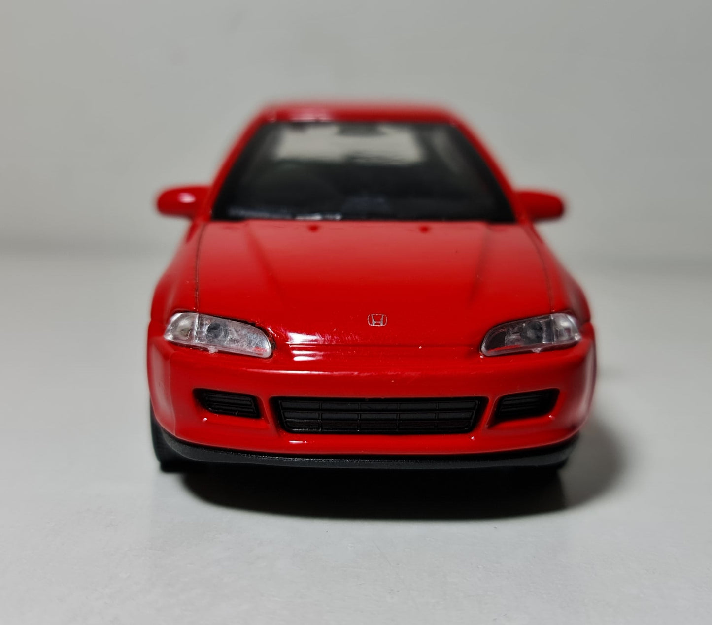 HONDA CIVIC EG6 1992