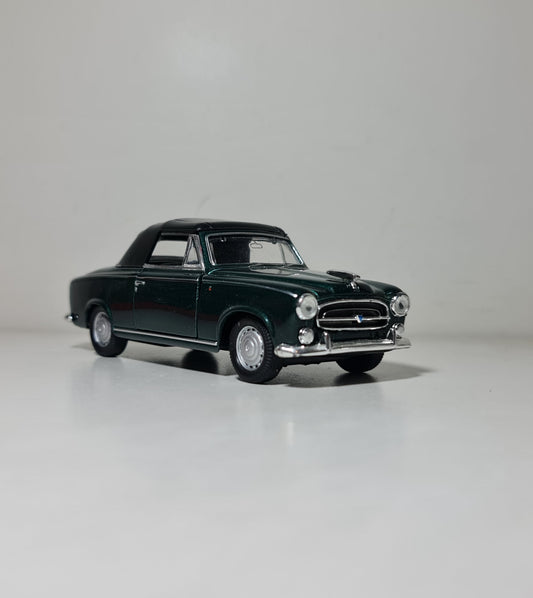 PEUGOET 403