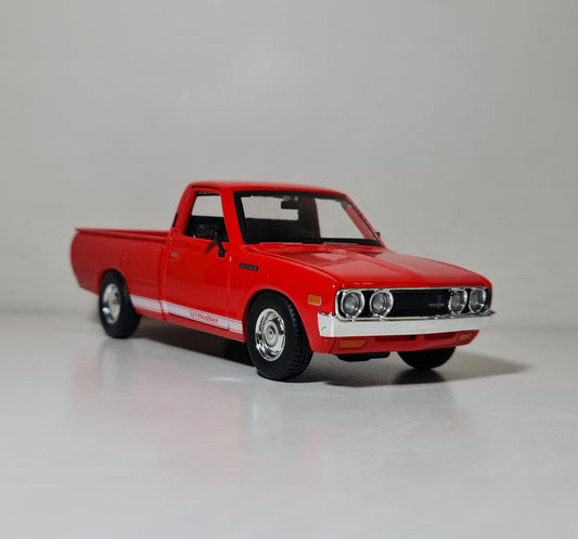 DATSUN 620 PICKUP