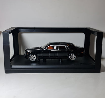 ROLLS ROYCE PHANTOM