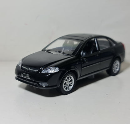 CHEVROLET OPTRA (LACETTI)