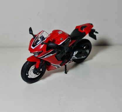 HONDA CBR 1000