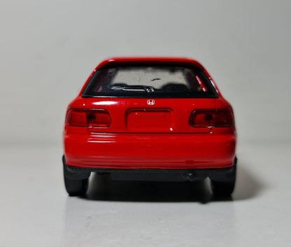 HONDA CIVIC EG6 1992