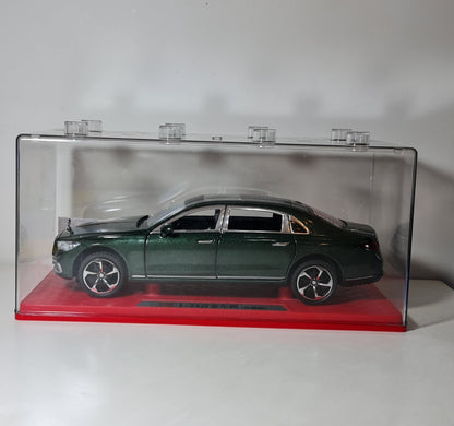 MERCEDES S400 W223