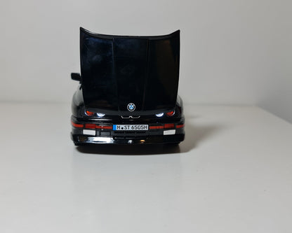 BMW E30