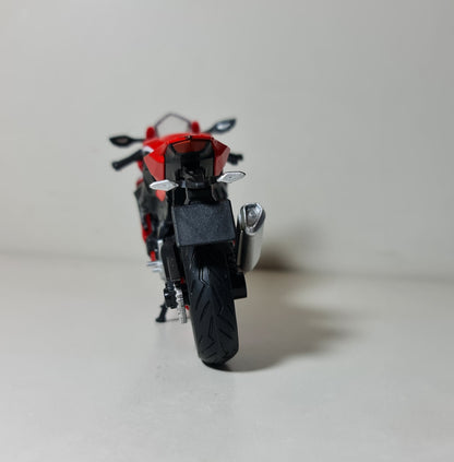 HONDA CBR 1000