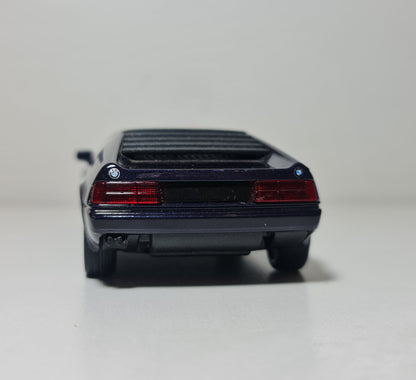 BMW M1