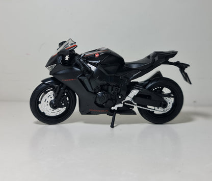 HONDA CBR 1000 FIREBLADE